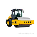 CE Certificatd & Favourable Price Road Roller \ Vibrator Roller